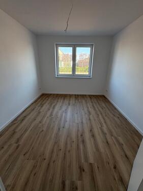 Foto - Erdgeschoßwohnung in Harpstedt zur Miete