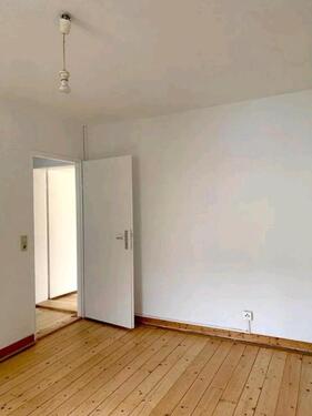 Foto - Schöne Wohnung in Zentraler Lage!