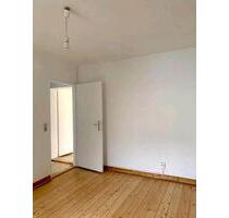 Schöne Wohnung in Zentraler Lage! - Hannover Buchholz-Kleefeld