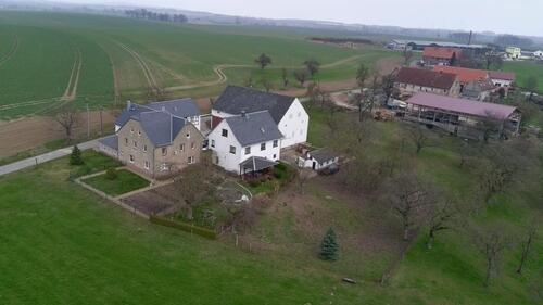 Foto - 7 Zimmer Einfamilienhaus in Frohburg