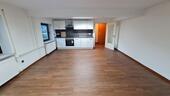 Foto - 1-Zimmerwohnung perfekt für Studenten oder junge Berufstätige