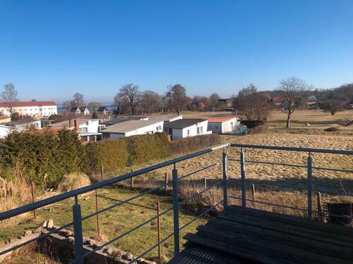 Foto - Haus am See, Ställe,Wiese,Garage,Sauna