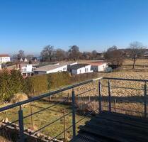 Haus am See, Ställe,Wiese,Garage,Sauna - Malchin
