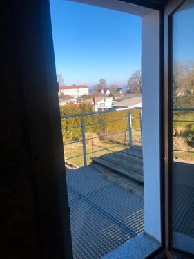 Foto - 8 Zimmer Einfamilienhaus zum Kaufen in Malchin