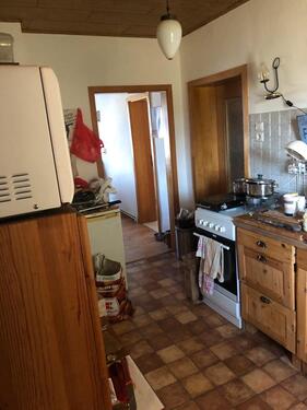 Foto - 8 Zimmer Einfamilienhaus in Malchin