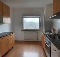 Attraktive 2-Zimmer-Wohnung mit Einbauküche in zentraler Lage von Dortmund-Aplerbeck
