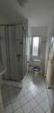 Foto - 2.5 Zimmer Etagenwohnung zur Miete in Dortmund