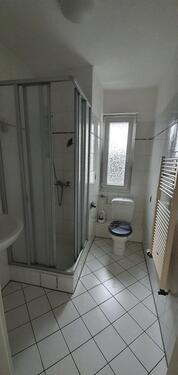 Foto - 2.5 Zimmer Etagenwohnung zur Miete in Dortmund