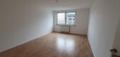 Foto - 2.5 Zimmer Etagenwohnung in Dortmund