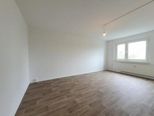 Foto - 1 Zimmer Etagenwohnung zur Miete in Leipzig