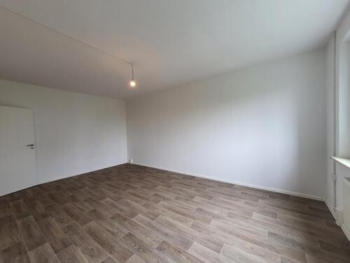 Foto - Etagenwohnung in Leipzig zur Miete