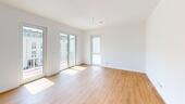 Foto - Etagenwohnung in Berlin zur Miete