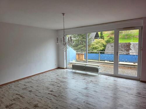 Foto - Terrassenwohnung in Lorch zur Miete