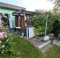 Kleingarten KGA Reutershagen - 3.500,00&nbsp;EUR Kaltmiete, ca.&nbsp; 0,00&nbsp;m&sup2; in Rostock (PLZ: 18147) Gehlsdorf