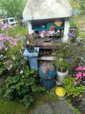 Foto - Grundst&uuml;ck in Rostock zur Miete