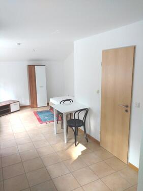 Foto - Schöne Wohnung in guter Lage von Soest zu vermieten