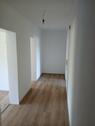 Foto - 3 Zimmer Etagenwohnung in Garching an der Alz
