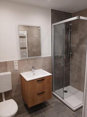 Foto - Etagenwohnung in Garching an der Alz zum Kaufen