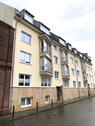 Foto - D-Gerresheim: Modernisierte 3 Zi. Wohnung mit großem Süd-Balkon und Aufzug in gefragter Lage