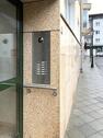 Foto - 3 Zimmer Etagenwohnung zur Miete in Düsseldorf