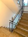 Foto - 3 Zimmer Etagenwohnung in Düsseldorf