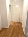 Foto - Etagenwohnung in Düsseldorf zur Miete