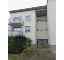 3-Zimmer Maisonetten-Wohnung mit EBK und Tiefgarage in Schönefeld - Berlin Neukölln