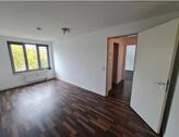 Foto - Maisonettenwohnung in Berlin zur Miete