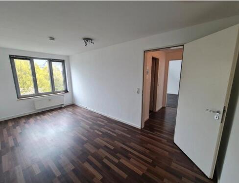 Foto - Maisonettenwohnung in Berlin zur Miete