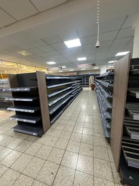 Foto - Lager mieten - 1.500,00&nbsp;EUR Kaltmiete, ca.&nbsp; 100,00&nbsp;m&sup2;