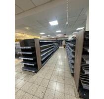 Lager mieten - 1.500,00&nbsp;EUR Kaltmiete, ca.&nbsp; 100,00&nbsp;m&sup2; in Frankfurt am Main (PLZ: 60314) Ostend