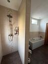 Foto - Charmante 3,5 Zi Altbauwohnung (ca.87 m2)zentrale Lage iserlohn