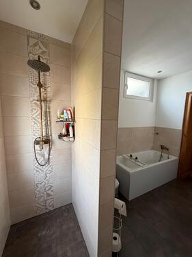 Foto - Charmante 3,5 Zi Altbauwohnung (ca.87 m2)zentrale Lage iserlohn