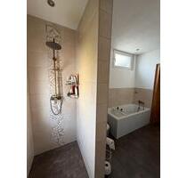 Charmante 3,5 Zi Altbauwohnung (ca.87 m2)zentrale Lage iserlohn