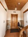 Foto - 3.5 Zimmer Etagenwohnung zur Miete in Iserlohn