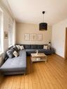 Foto - Etagenwohnung in Iserlohn zur Miete