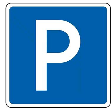 Foto - Parkplatz Stellfläche - 30,00&nbsp;EUR Miete,