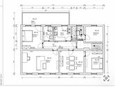 Foto - 4 Zimmer Terrassenwohnung in Eutin
