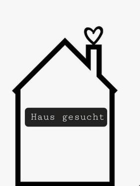 Foto - Haus im Kanzlerfeld - 123.456,00&nbsp;EUR Kaufpreis, ca.&nbsp; 111,00&nbsp;m&sup2;