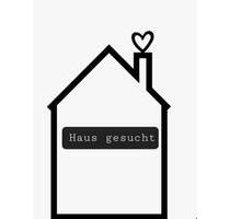 Haus im Kanzlerfeld - 123.456,00&nbsp;EUR Kaufpreis, ca.&nbsp; 111,00&nbsp;m&sup2; in Braunschweig (PLZ: 38116) Lehndorf-Watenbüttel