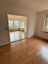 Foto - 5 Zimmer Einfamilienhaus zur Miete in Moormerland