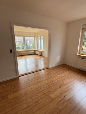 Foto - 5 Zimmer Einfamilienhaus zur Miete in Moormerland