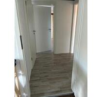 Dachgeschosswohnung - 750,00&nbsp;EUR Kaltmiete, ca.&nbsp; 94,00&nbsp;m&sup2; in Lindow (Mark) (PLZ: 16835)