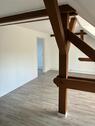 Foto - 3 Zimmer Dachgeschoßwohnung in Lindow (Mark)