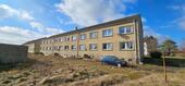 Foto - Einfamilienhaus zum Kaufen in Pritzwalk