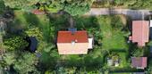 Foto - Einfamilienhaus zum Kaufen in Thomasburg