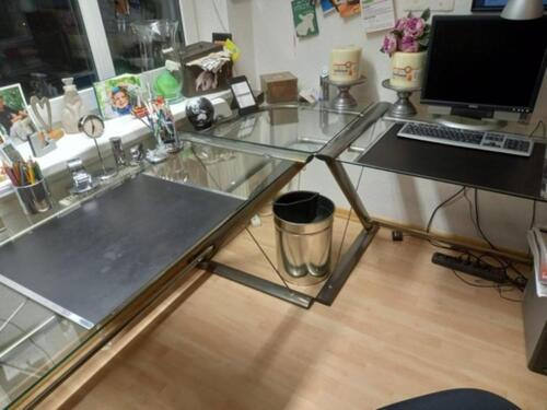 Foto - andere in Greifswald