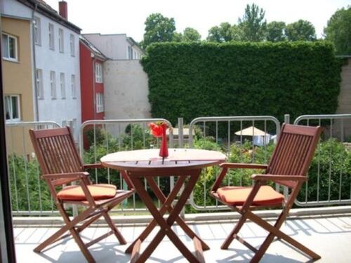 Foto - andere in Greifswald zur Miete