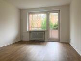Foto - Etagenwohnung zur Miete in Wedel
