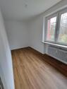 Foto - Etagenwohnung in Wedel zur Miete